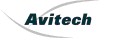 Avitech AG